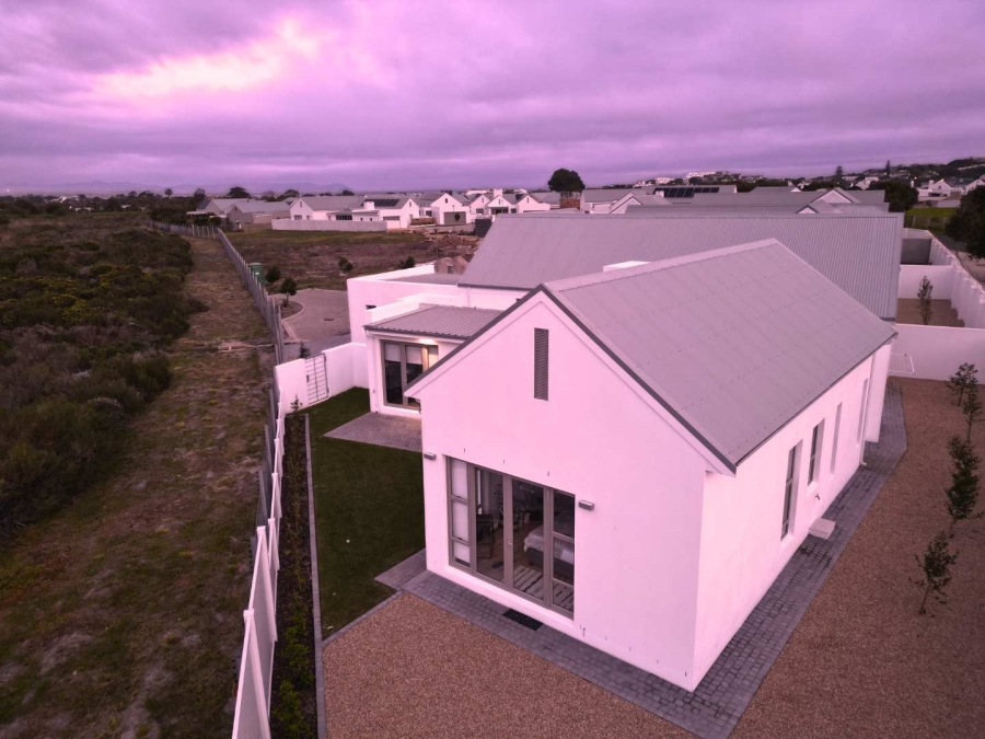 2 Bedroom Property for Sale in Vermont Western Cape
